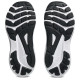 Asics GT-1000 14 GS